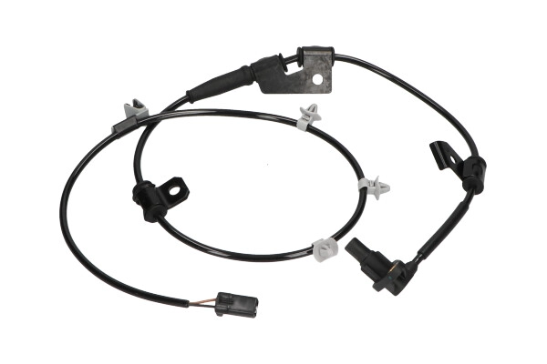 BAS-3093