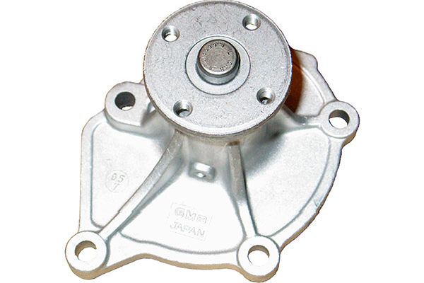 MW-1402