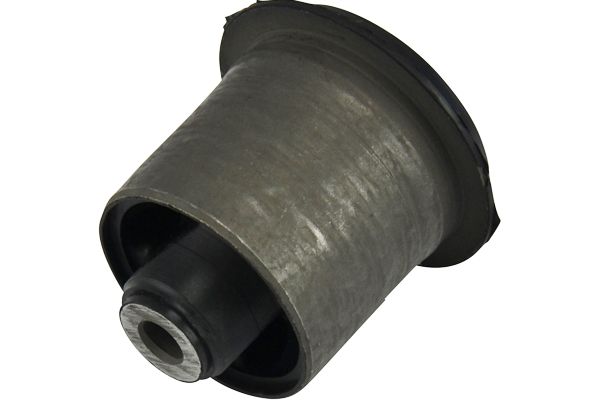 SCR-8508