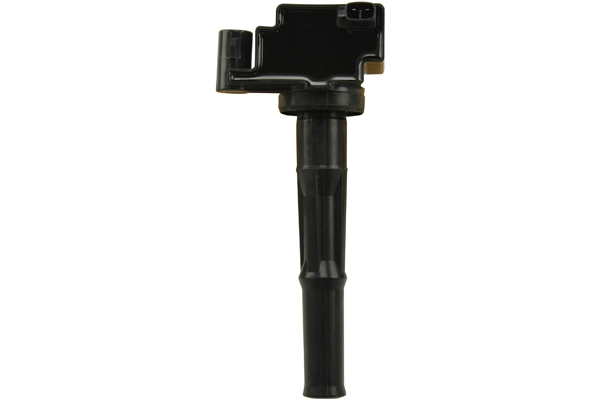 ICC-9034