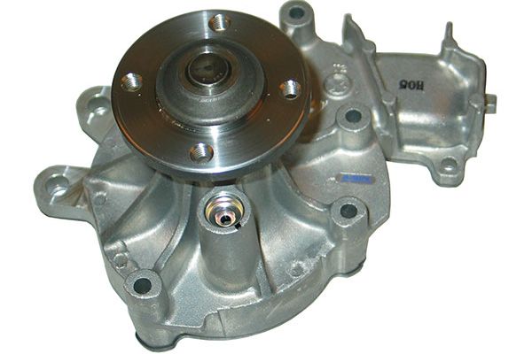 TW-5137