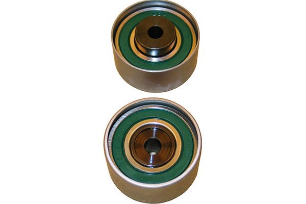 DID-4502