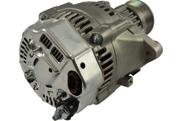 EAL-3005