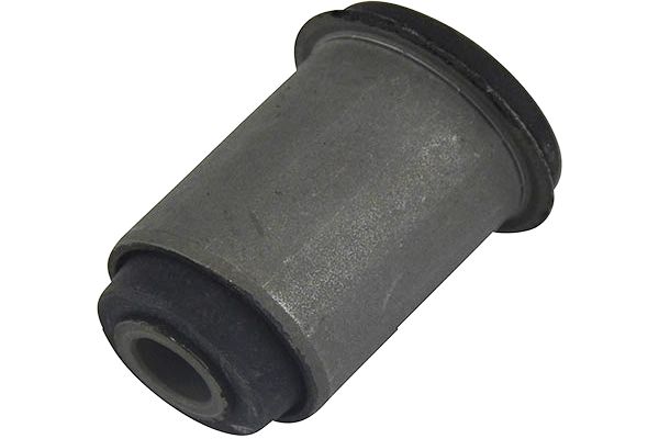 SCR-4017