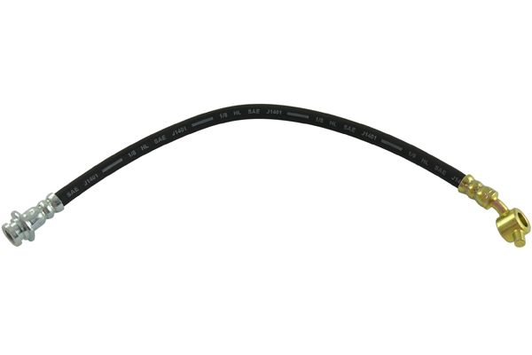 BBH-6708