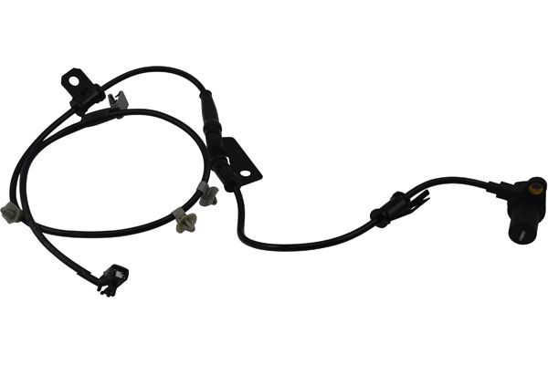 BAS-4012
