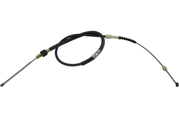 BHC-1520