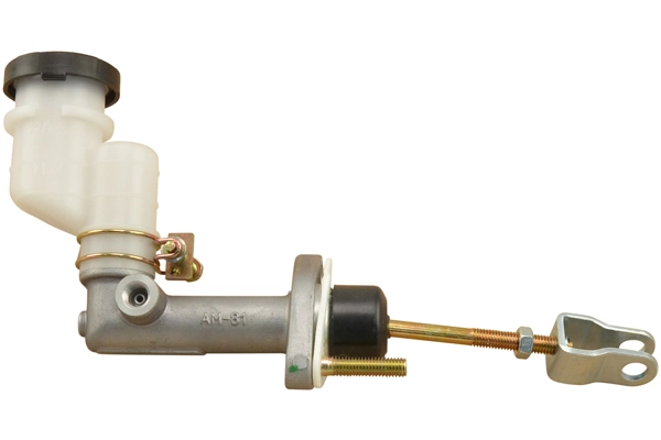 CMC-3004