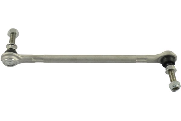 SLS-6619
