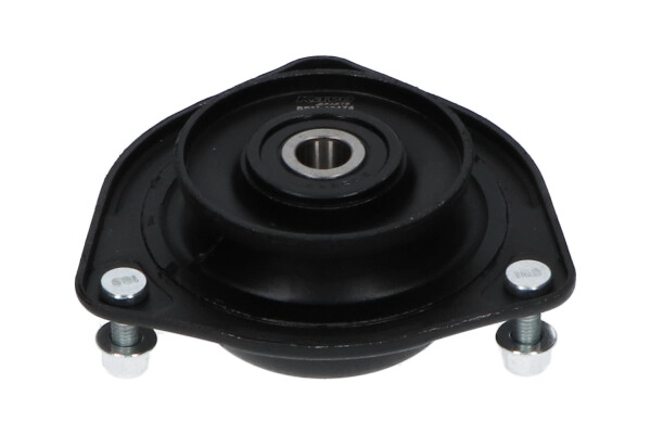 SSM-10174