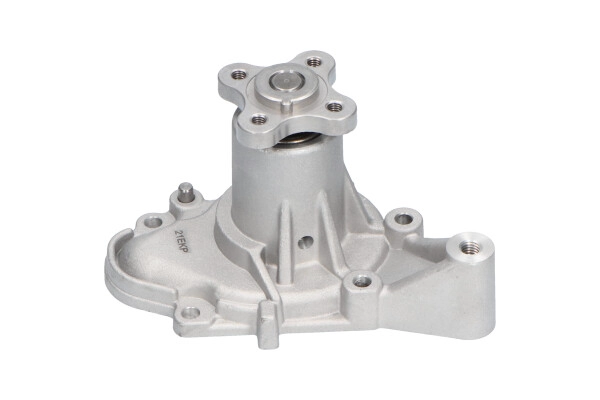 HW-1051