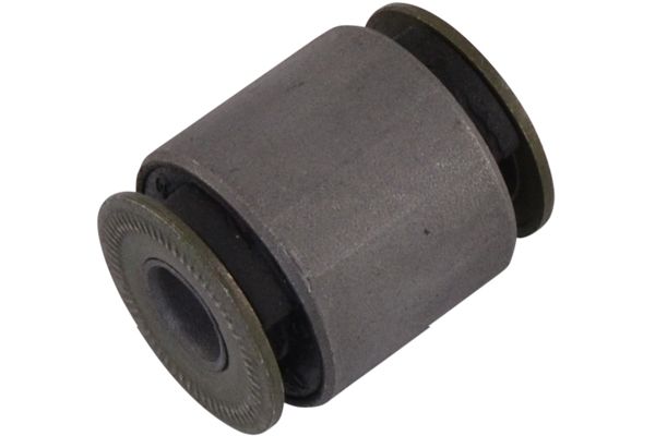 SCR-4073