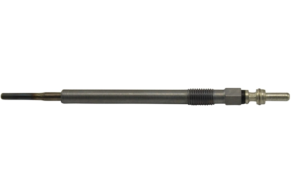 IGP-4008