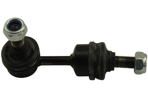 SLS-4048