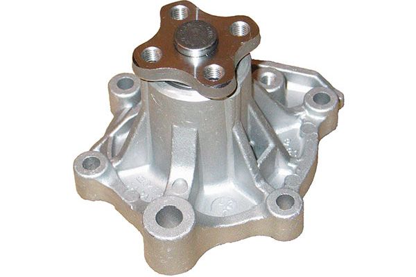 HW-1801