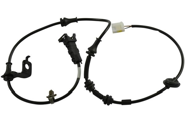 BAS-3058