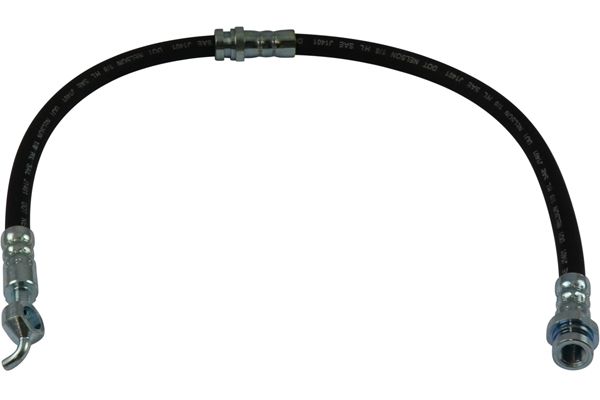 BBH-4582