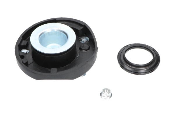 SSM-10135