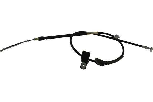 BHC-8561