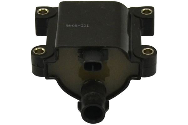 ICC-9046
