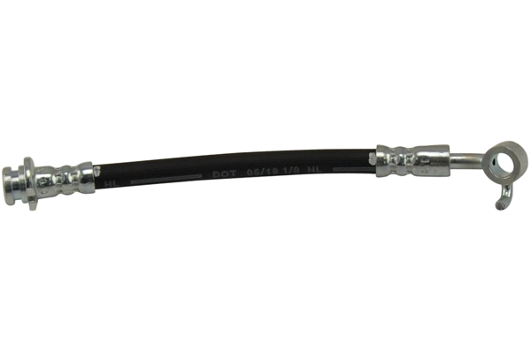 BBH-6863