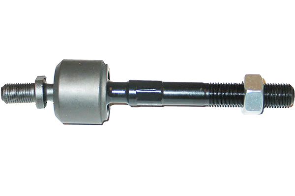 STR-2004