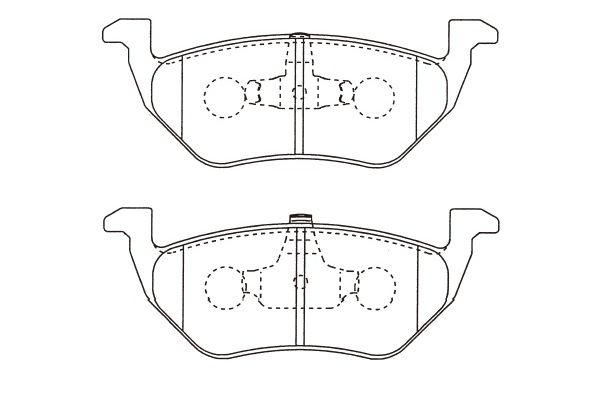 BP-4578