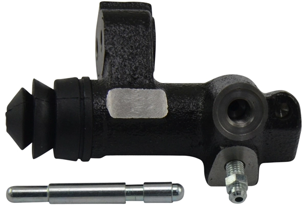 CCS-6505