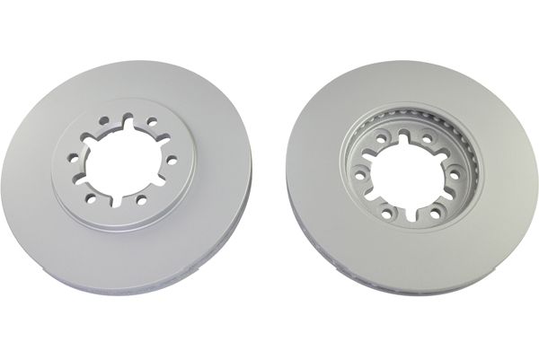 BR-6755-C
