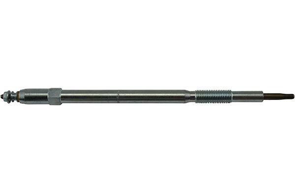 IGP-6506
