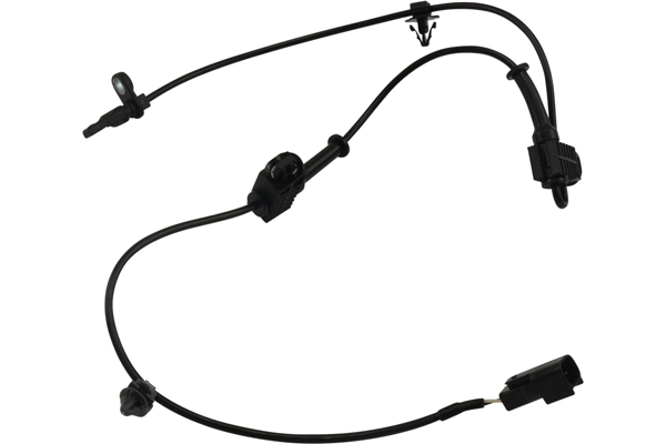 BAS-4583