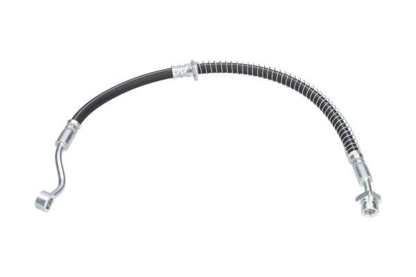 BBH-4126