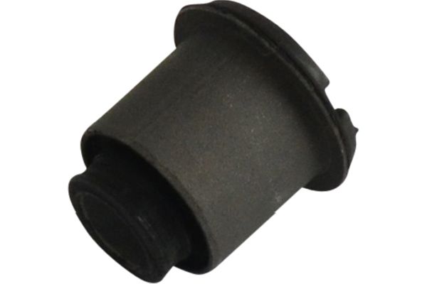 SCR-4524