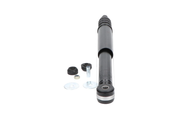 SSA-10084