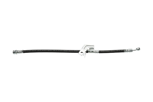 58738-0B800