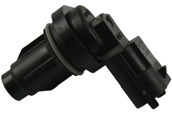 ECA-3028