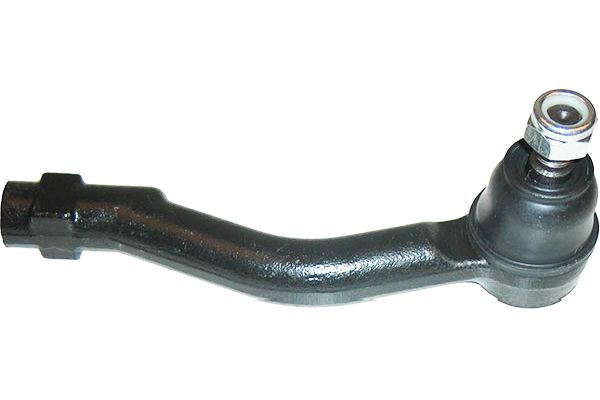 STE-3011