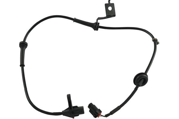 BAS-8528