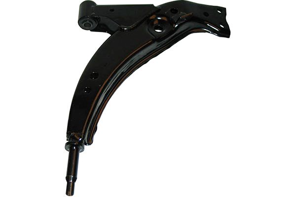 SCA-9006