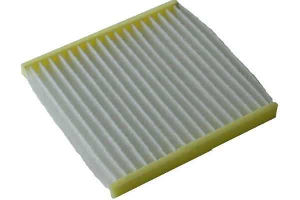 SC-9602