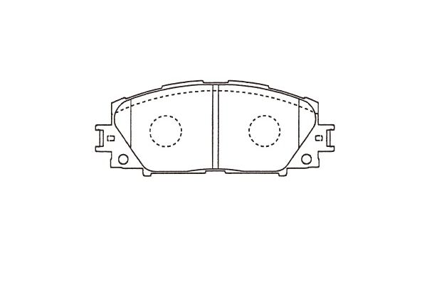 KBP-9140