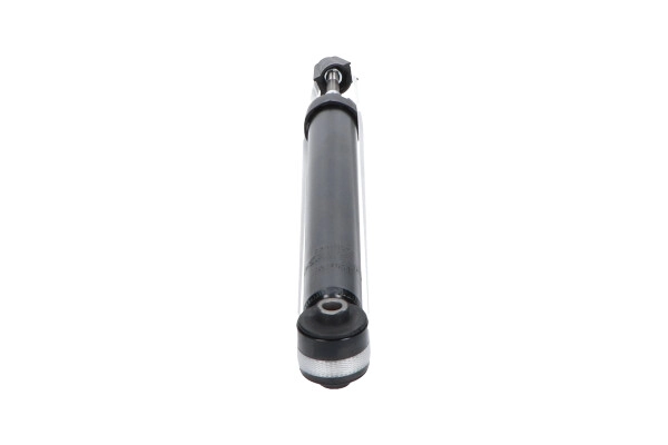 SSA-11072