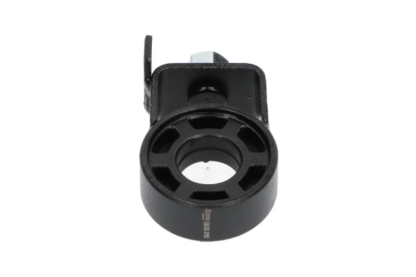 EEM-5592