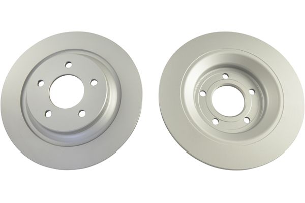 BR-4778-C