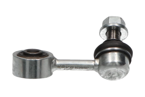 SLS-5573