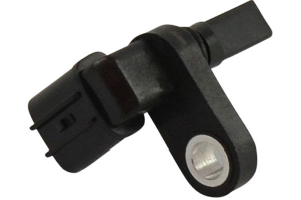 BAS-9043