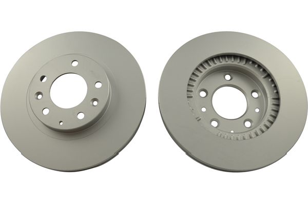 BR-4768-C