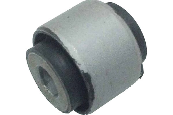 SCR-2057