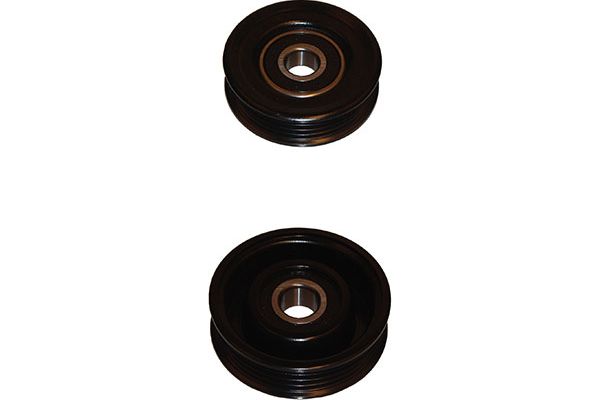 DIP-4503