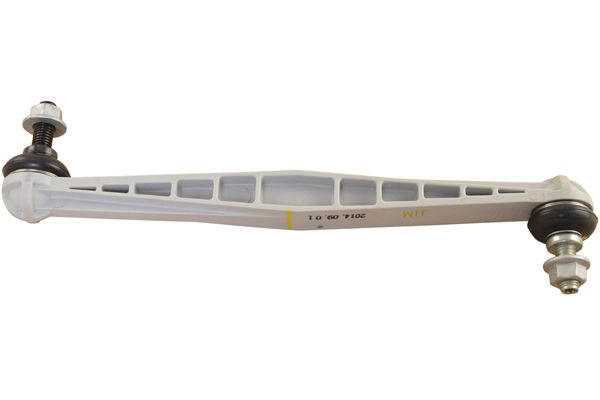 SLS-1027